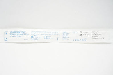Teleflex 5-15120 Hudson RCI Sheridan/Soft-Tip Intubating Stylet 6Fr OD (x)